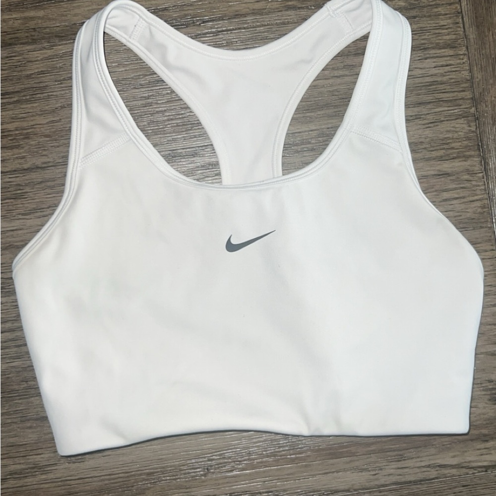 ❌❌SOLD❌❌Nike sports bra